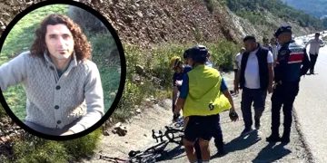 Müdür Yardımcısı, Kadın Kasiyere Dehşeti Yaşattı