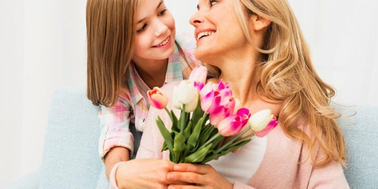 Muğla’da Mağdur Olan İtfaiyeciler Geri Alınıyor