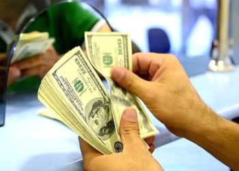 Merkez Bankası’ndan gece yarısı hamlesi: Dövizde ısrar edene ceza gibi yük