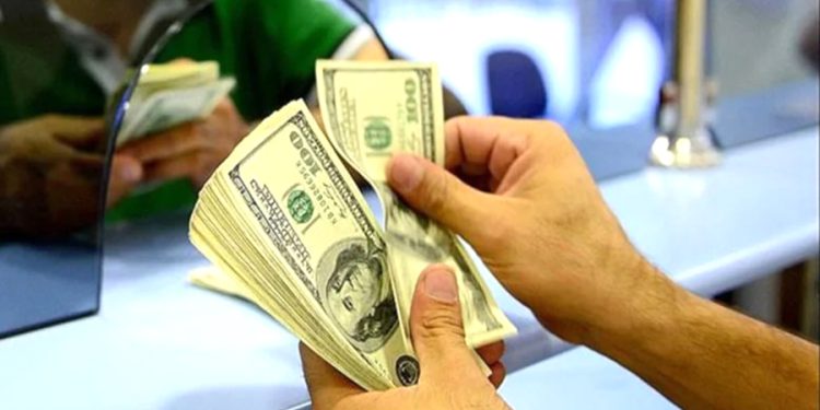 Merkez Bankası’ndan gece yarısı hamlesi: Dövizde ısrar edene ceza gibi yük