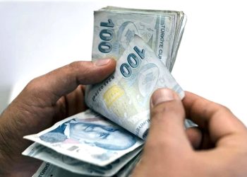 Yarın açıklanacak, milyonlarca emeklinin kaderini belirleyecek