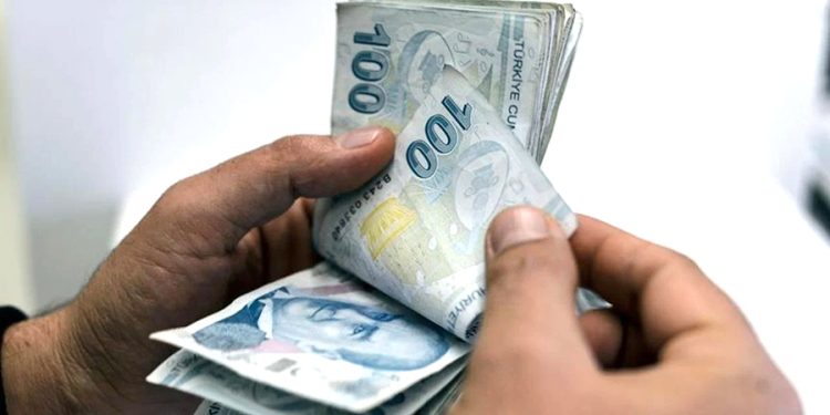 Yarın açıklanacak, milyonlarca emeklinin kaderini belirleyecek