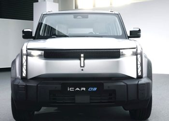 Çinli otomobil devi Türkiye’nin umutlarını yeşertti: 732 bin TL’ye elektrikli SUV