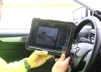 1 Yıldır Yol Kenarlarında Pusu Kurdu