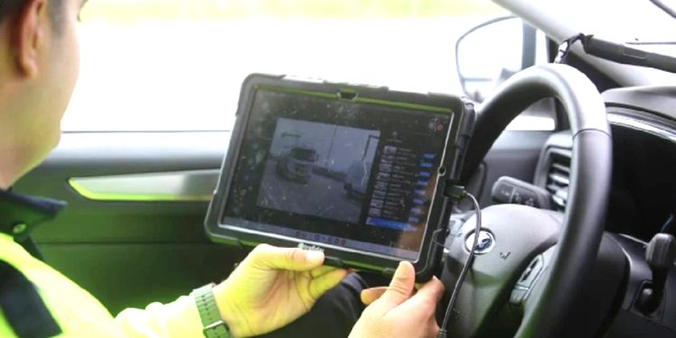 1 Yıldır Yol Kenarlarında Pusu Kurdu