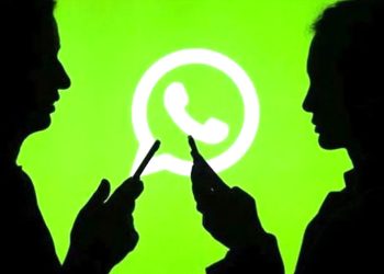 WhatsApp’ta bu mesajı görürseniz sakın cevap vermeyin