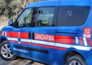 Ana Okulu Öğretmeni yol kenarında darp edilmiş ve bıçaklanmış halde bulundu