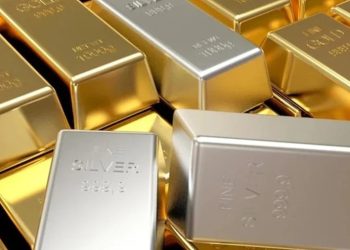 Altın mı, gümüş mü? ABD’li banka kritik yatırım aracını açıkladı