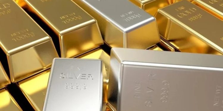 Altın mı, gümüş mü? ABD’li banka kritik yatırım aracını açıkladı