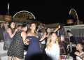 Yüz binlerce Lira Ceza Ödememek İçin Yeni Müzik Ruhsatını Alın