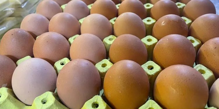 Okuyunca Şaşıracaksınız! Meğer Sanayide Altın Değerindeymiş