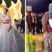 Damat çaresizce bekledi, düğünde takılanlar herkesi şoke etti