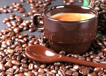 Kahve Zincirlerine Vergi Muafiyeti Geldi