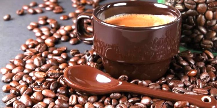 Kahve Zincirlerine Vergi Muafiyeti Geldi