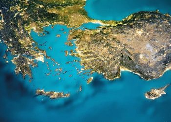 30 Üniversite Muğla’da Öğrencilerle Buluştu