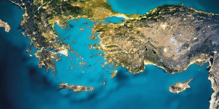 30 Üniversite Muğla’da Öğrencilerle Buluştu