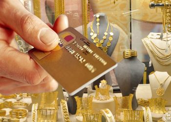 30 Üniversite Muğla’da Öğrencilerle Buluştu