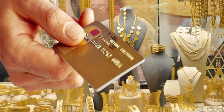 30 Üniversite Muğla’da Öğrencilerle Buluştu