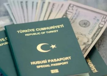 30 Üniversite Muğla’da Öğrencilerle Buluştu