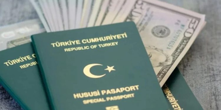 30 Üniversite Muğla’da Öğrencilerle Buluştu