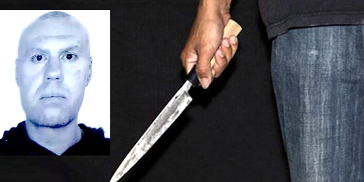 Marmaris’te Şok Eden Ölüm