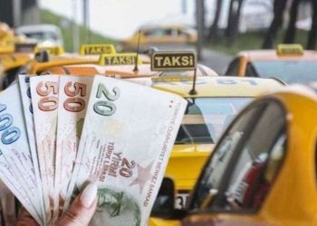 Marmaris’te Şok Eden Ölüm