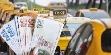 Marmaris’te Şok Eden Ölüm