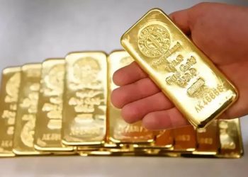 Kaymakamlık’tan çiftçilerin arsa satışı için traktörlü eylemine yasak