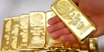 Kaymakamlık’tan çiftçilerin arsa satışı için traktörlü eylemine yasak