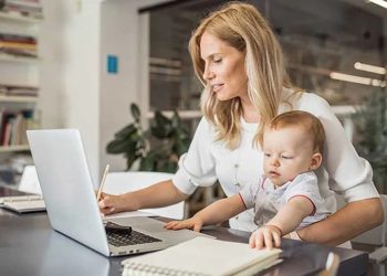 3 Çocuklu Kadınlara KPSS’siz Memuriyet Yolu Meclis Gündeminde