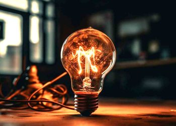 Bodrum elektrik kesintisi (12 Mayıs 2025)