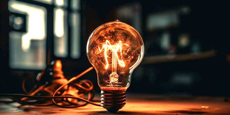 Bodrum elektrik kesintisi (12 Mayıs 2025)