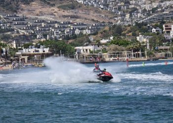 Bodrum elektrik kesintisi (12 Mayıs 2025)