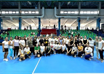 Bodrum elektrik kesintisi (12 Mayıs 2025)