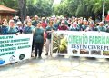 Çimentocu şirkete yargıdan şok, itirazları red edildi