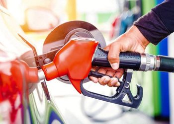 14 Mayıs’tan İtibaren Benzin, 15 Mayıs’tan İtibaren Motorin Zamlanıyor