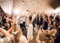 Düğün Salonları Müzik Telifi Ödemeye Başlıyor: İşte Detaylar