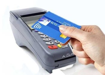 Kart bilgileri ele geçirilerek yapılan harcamalarda tüketici haklı bulundu