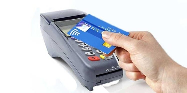 Kart bilgileri ele geçirilerek yapılan harcamalarda tüketici haklı bulundu