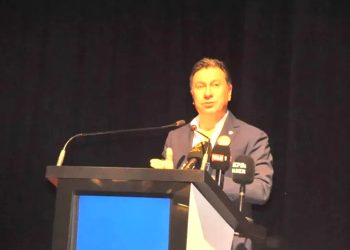 Muğla’da Gençlerin Yarısı Kentten Gitmek İstiyor