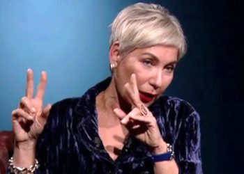 Türkiye’nin en zenginlerinden biri: Leyla Alaton’dan lüks eleştirisi!