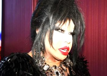 Mal varlığı ağızları açık bırakmıştı… Bülent Ersoy vasiyetini açıkladı