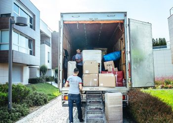 İstanbul’dan Muğla’ya taşınmanın maliyeti 100 bin lira