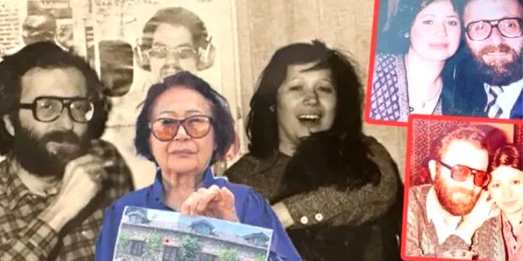Cem Karaca’nın eski aşkı dolandırıldı: 20 milyon TL’lik vurgun