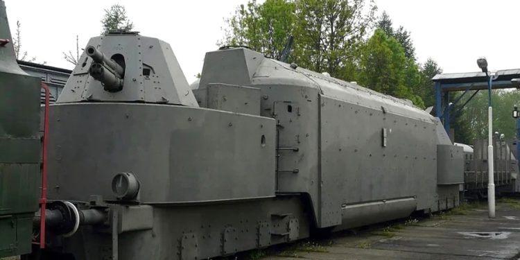 Dünya üç vagon Nazi altını peşinde, heyecanlandıran mektubu belediye başkanına gönderdiler