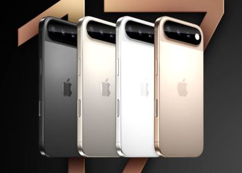 iPhone 17 fiyatı, özellikleri ve çıkış tarihi belli oldu