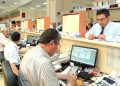 Memur ve memur olmak isteyenler dikkat! Değişiklikler yapıldı