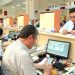 Memur ve memur olmak isteyenler dikkat! Değişiklikler yapıldı