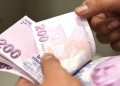 Mevduatla aylık maaş gibi getiri! Hangi banka ne veriyor?