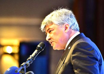 Muğla’da Yaşlı Nüfus Alarm Veriyor